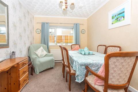 undefined, Tan Y Cae, Bethel, Caernarfon, Gwynedd, LL55
