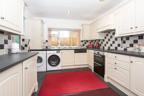 undefined, Tan Y Cae, Bethel, Caernarfon, Gwynedd, LL55