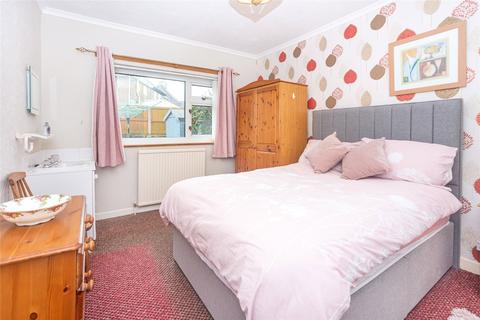 undefined, Tan Y Cae, Bethel, Caernarfon, Gwynedd, LL55
