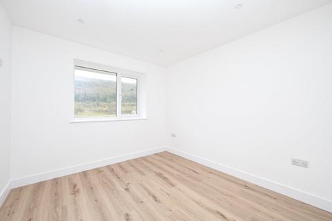 4 bedroom detached house for sale, Folkestone Road, Dover, Kent, CT17