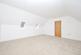 Additional image 13 of Folkestone Road, Dover, Kent, CT17