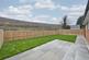 Additional image 14 of Folkestone Road, Dover, Kent, CT17