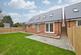 Additional image 15 of Folkestone Road, Dover, Kent, CT17