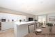 Additional image 6 of Folkestone Road, Dover, Kent, CT17