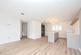 Additional image 9 of Folkestone Road, Dover, Kent, CT17