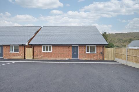 undefined, Folkestone Road, Dover, Kent, CT17