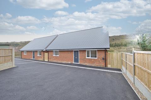 undefined, Folkestone Road, Dover, Kent, CT17