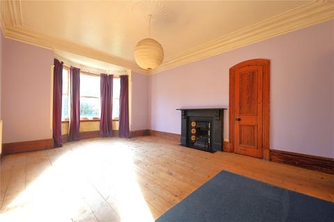 4 bedroom semi-detached house for sale, Newtown Road, Malvern, Worcestershire, WR14