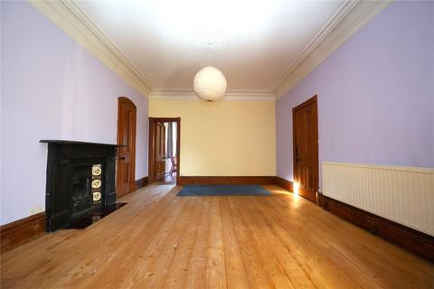 4 bedroom semi-detached house for sale, Newtown Road, Malvern, Worcestershire, WR14