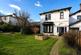 Newtown Road, Malvern, Worcestershire, WR14