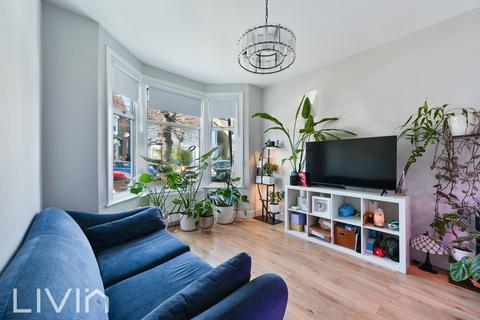 3 bedroom house for sale, Croydon CR0