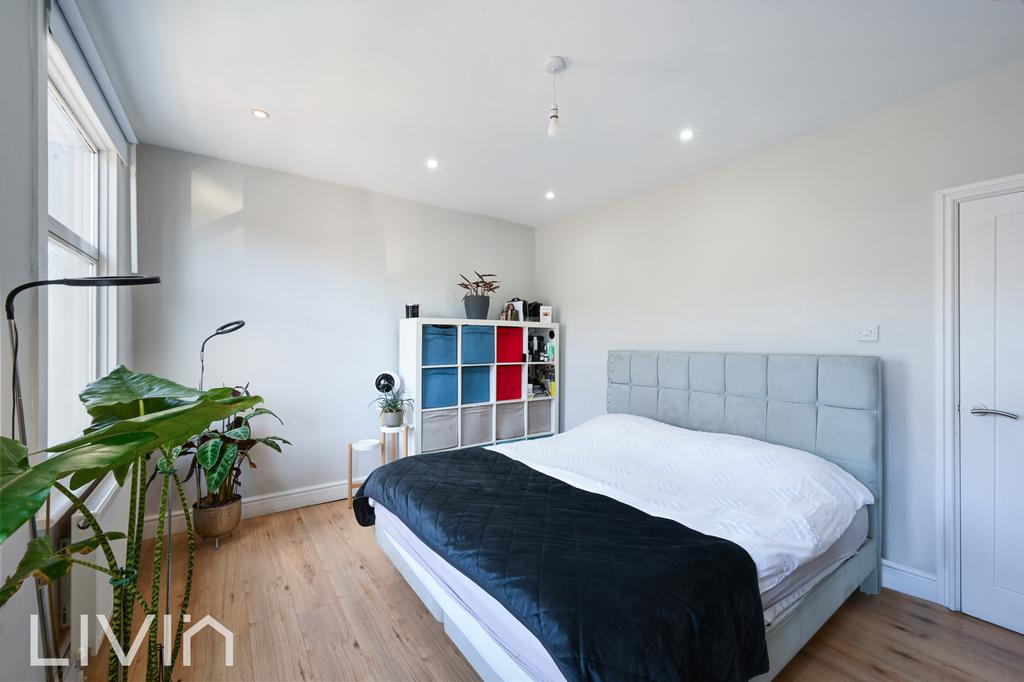 Davidson road,124  (2)