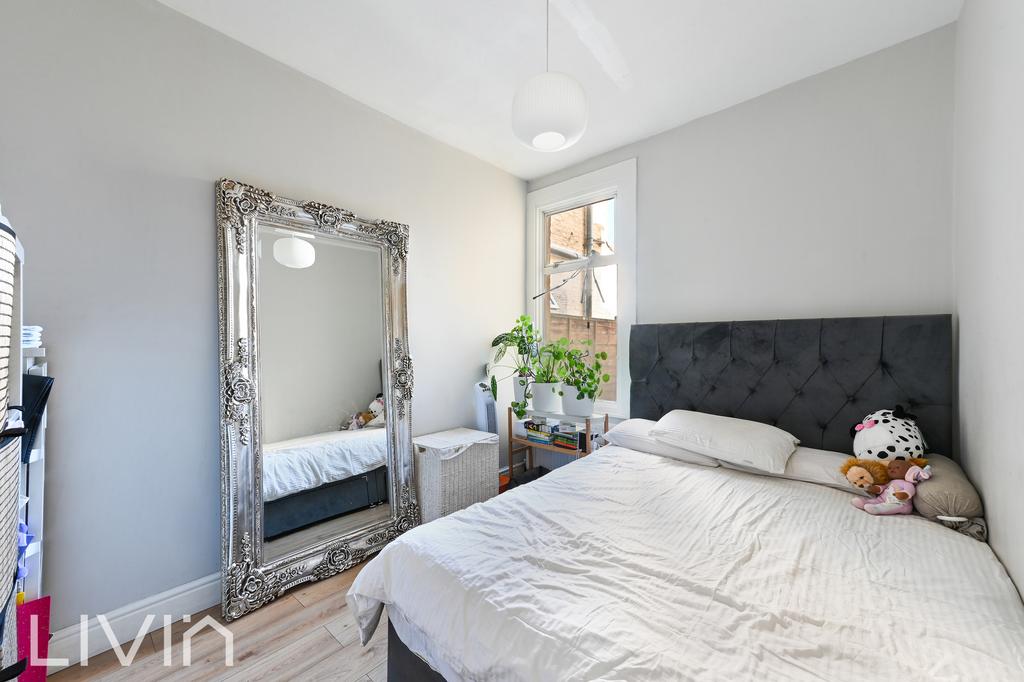 Davidson road,124  (5)