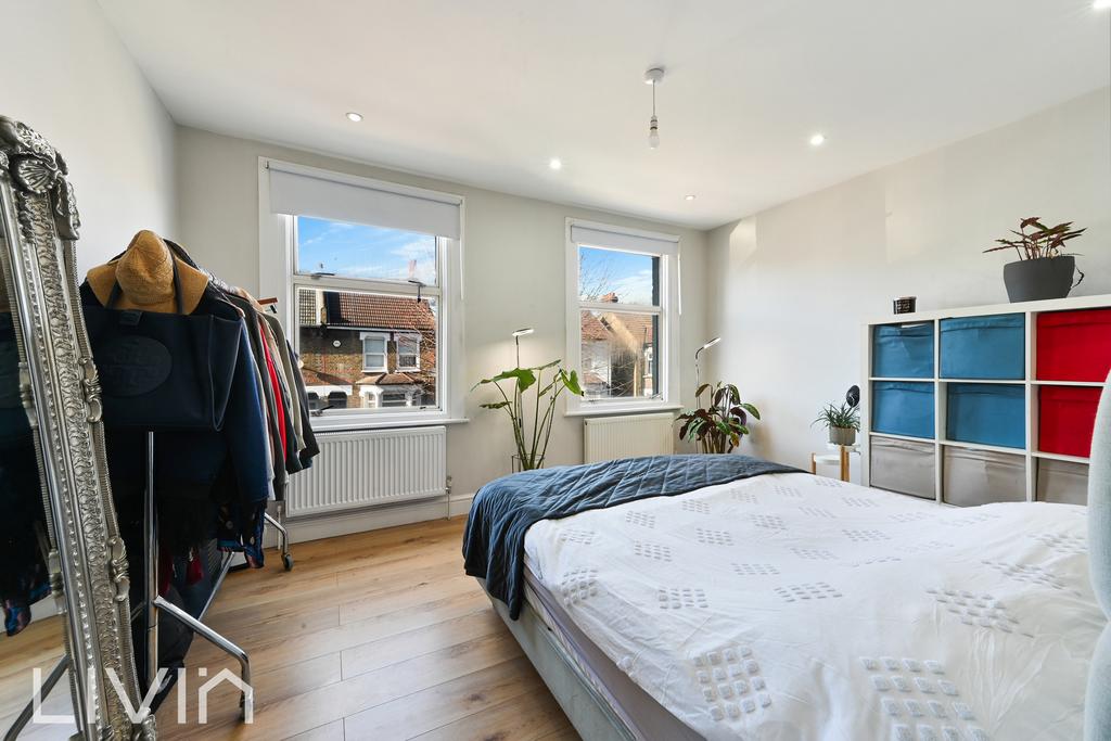 Davidson road,124  (1)