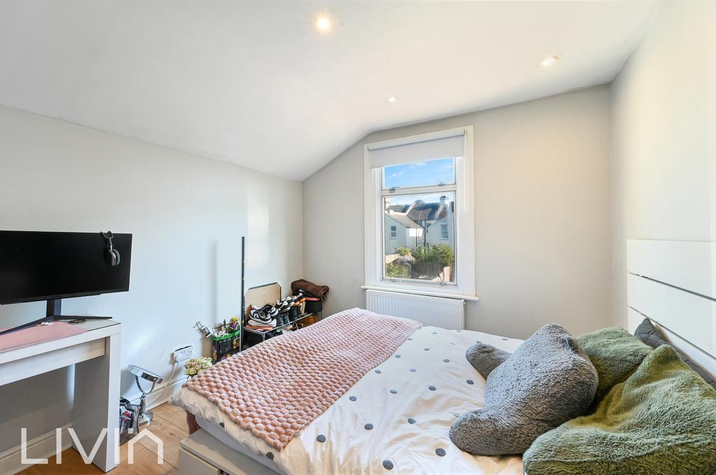 Davidson road,124  (4)