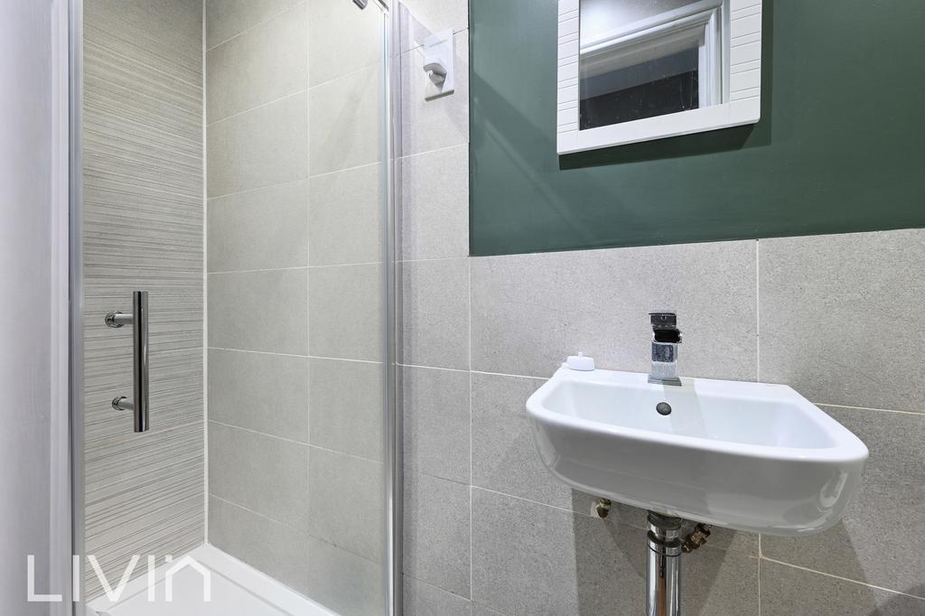 Davidson road,124  (9)