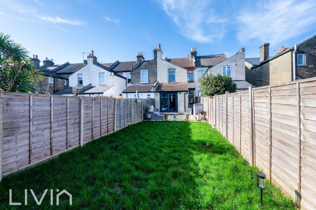 Davidson road,124  (15)