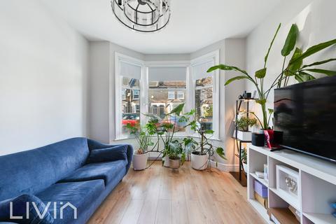 3 bedroom house for sale, Croydon CR0