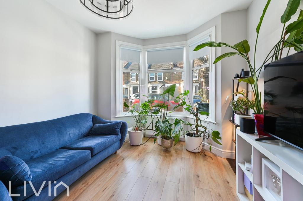 Davidson road,124  (6)