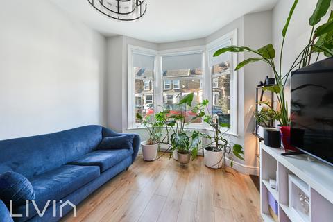 3 bedroom house for sale, Croydon CR0