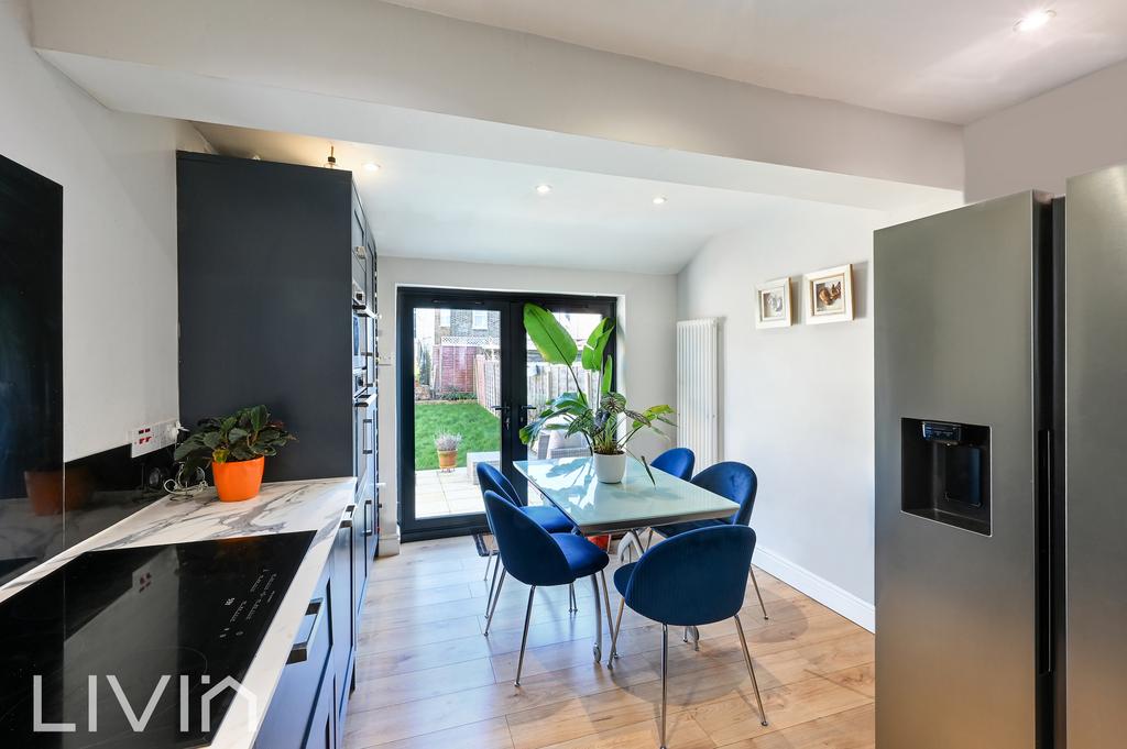 Davidson road,124  (11)