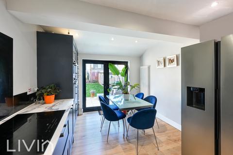 3 bedroom house for sale, Croydon CR0