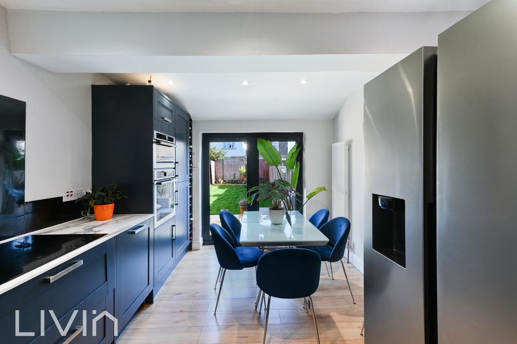 Davidson road,124  (10)