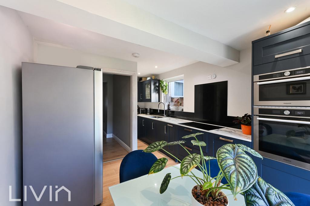 Davidson road,124  (13)