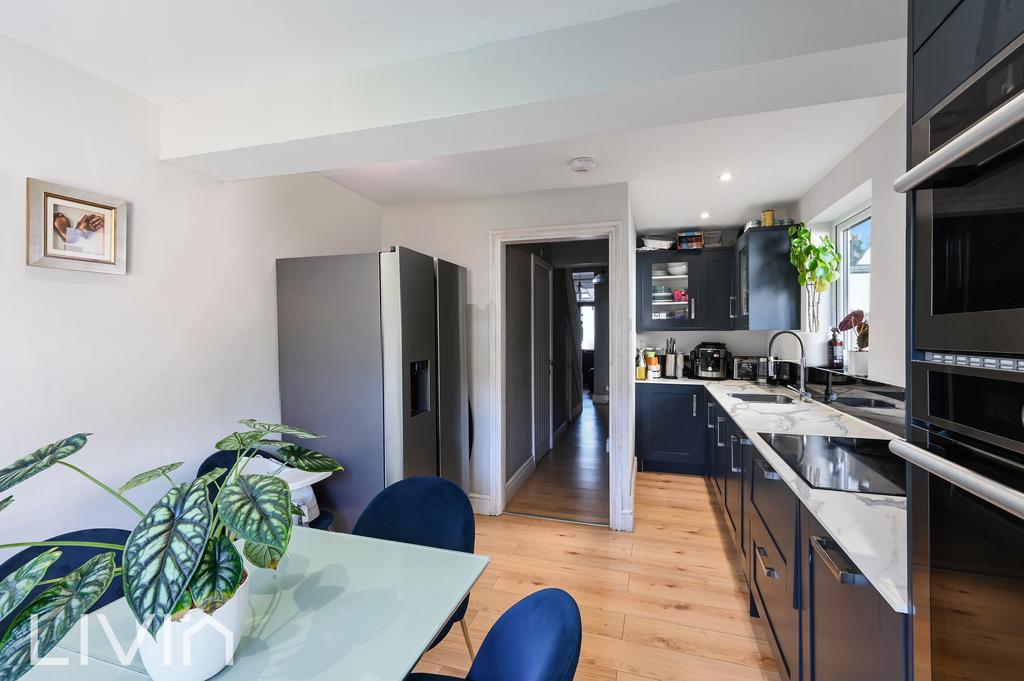 Davidson road,124  (12)
