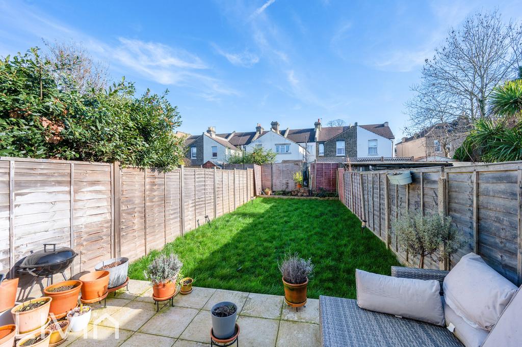 Davidson road,124  (14)