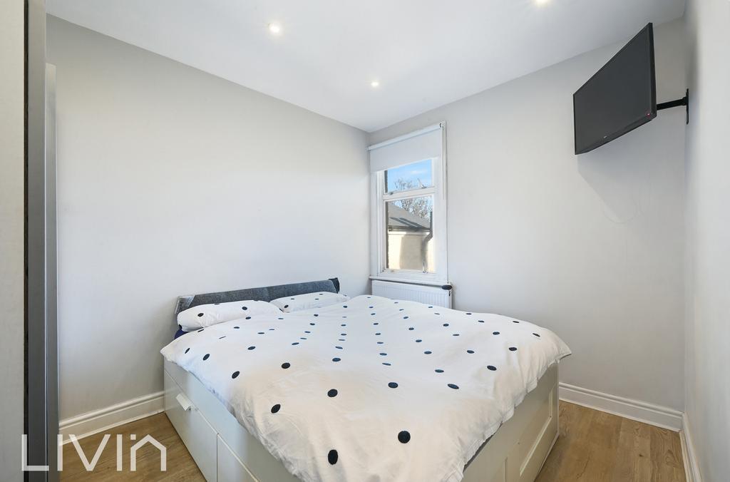 Davidson road,124  (3)
