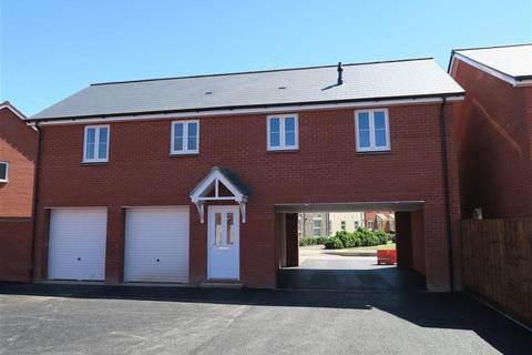 undefined, Merino Way, Bridgwater TA6