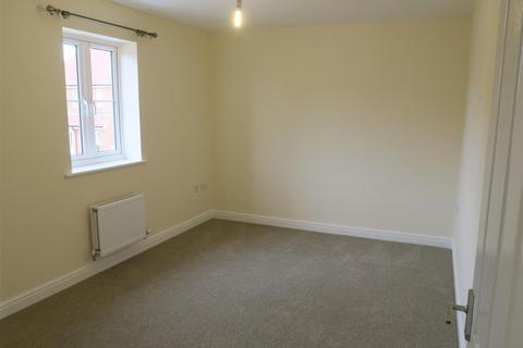 undefined, Merino Way, Bridgwater TA6