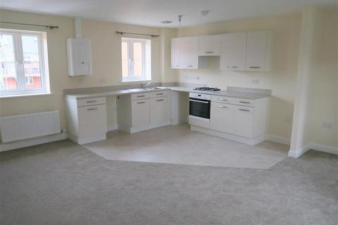 undefined, Merino Way, Bridgwater TA6