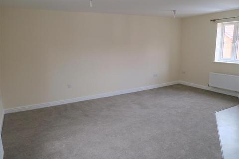 undefined, Merino Way, Bridgwater TA6