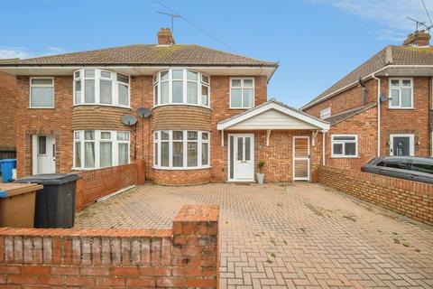 Cedarcroft Road, Ipswich