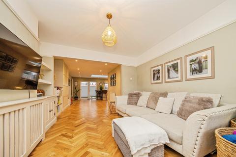 undefined, Cedarcroft Road, Ipswich