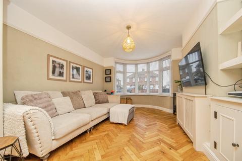 undefined, Cedarcroft Road, Ipswich