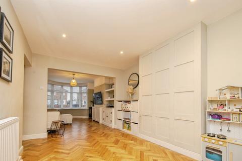undefined, Cedarcroft Road, Ipswich