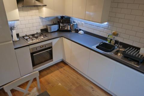 undefined, Knight Close, Haywards Heath RH16