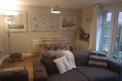 undefined, Knight Close, Haywards Heath RH16