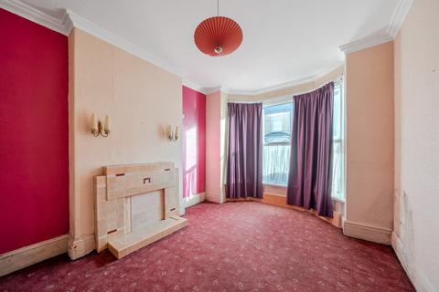 undefined, Walgrave Street, Newland Avenue, Hull, East Yorkshire, HU5