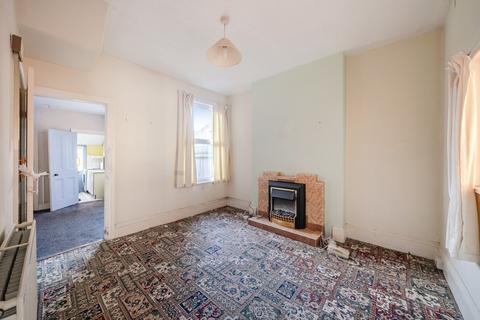 undefined, Walgrave Street, Newland Avenue, Hull, East Yorkshire, HU5