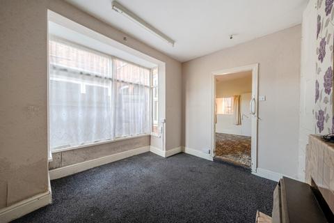 undefined, Walgrave Street, Newland Avenue, Hull, East Yorkshire, HU5