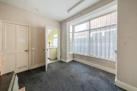 undefined, Walgrave Street, Newland Avenue, Hull, East Yorkshire, HU5
