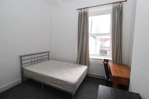 undefined, Crwys Road, Cardiff CF24