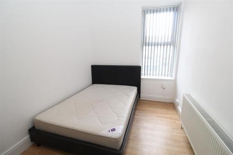 undefined, Crwys Road, Cardiff CF24