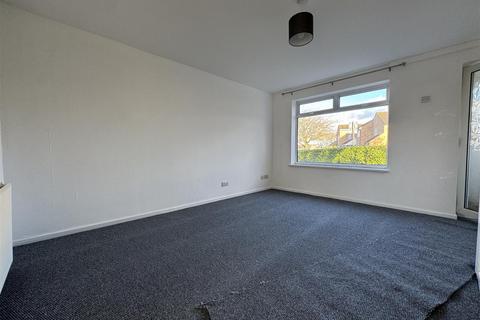 undefined, Knowlands, Wilts SN6