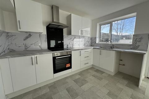 undefined, Knowlands, Wilts SN6