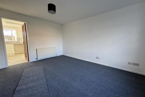 undefined, Knowlands, Wilts SN6